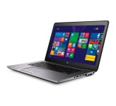 لپ تاپ دست دوم HP EliteBook 850 G2 i5 8GB 256GB