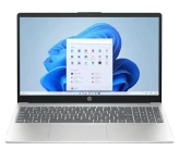 لپ تاپ اچ پی ENVY 15-FC0018ni Ryzen 5 16GB 512GB SSD
