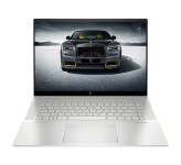 لپ تاپ اچ پی Envy 16-h1023dx i9-13900H 16GB 1TSSD 8G