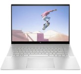لپ تاپ اچ پی ENVY 16 H1023DX i9-13900H 32GB 2TSSD 8G