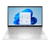 لپ تاپ HP ENVY X360 13-bf0042na i7-1250U 16GB 1TSSD