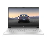 لپ تاپ اچ پی FQ0008nia Celeron N4120 4GB 256GB SSD