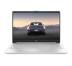 لپ تاپ اچ پی FQ0008nia Celeron N4120 8GB 256GB SSD