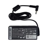 شارژر لپ تاپ HP Gimo Plus 19.5V 2.37A 45W 3.0*4.5mm