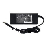 شارژر لپ تاپ HP Gimo Plus 19.5V 4.62A 90W 5.0*7.4mm