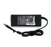 شارژر لپ تاپ HP Gimo Plus 19.5V 4.62A 90W 5.0*7.4mm
