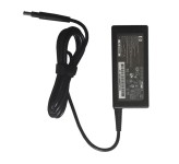 شارژر لپ تاپ اچ پی H195 19.5V 3.33A 65W 4.5*3mm