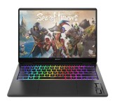 لپ تاپ HP OMEN Transcend FB0023DX Ultra 9 32G 1TSSD