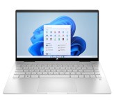 لپ تاپ HP Pavilion X360 14EK0021NE i5 8GB 512SSD