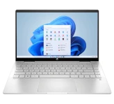 لپ تاپ HP Pavilion X360 14EK0021NE i5 8GB 512SSD