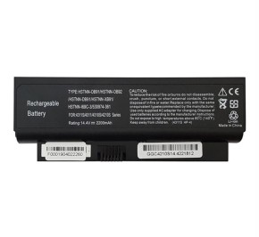 باتری لپ تاپ اچ پی ProBook 4310-4311S