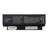 باتری لپ تاپ اچ پی ProBook 4310-4311S