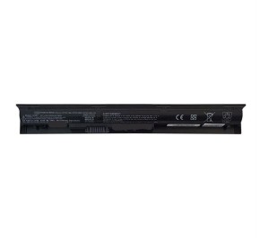 باتری لپ تاپ اچ پی Probook 450-440 G2