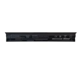 باتری لپ تاپ اچ پی Probook 450-440 G2