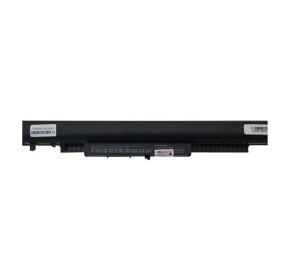 باتری لپ تاپ اچ پی ProoBook 240 G4 HS04
