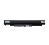 باتری لپ تاپ اچ پی ProoBook 240 G4 HS04