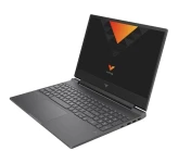 لپ تاپ اچ پی Victus 15-fa1114TX i7 24GB 256GB SSD 4G