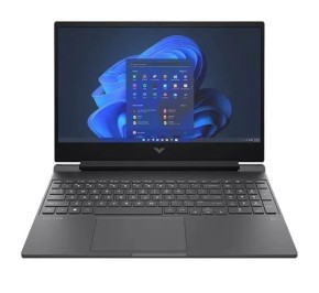 لپ تاپ اچ پی Victus 15 FB2063DX Ryzen5 16GB 2TSSD 4G