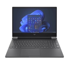 لپ تاپ اچ پی Victus 15 FB2082WM Ryzen 5 32GB 512 SSD