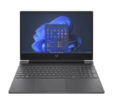 لپ تاپ اچ پی Victus 15 FB2082WM Ryzen 5 8G 1TB SSD