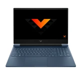 لپ تاپ اچ پی Victus 16 R0025nia i7 32GB 1TB SSD 6GB