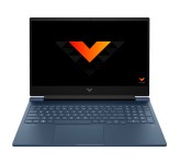 لپ تاپ اچ پی Victus 16 R0025nia i7 24GB 2TSSD 6GB