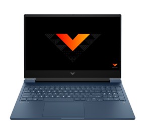 لپ تاپ اچ پی Victus 16 R0025nia i7 64GB 512SSD 6GB