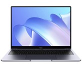 لپ تاپ هوآوی MateBook D14 i7-1195G7 16GB 512GB SSD