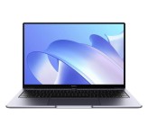لپ تاپ هوآوی MateBook D14 i7-1360p 16GB 1TB SSD