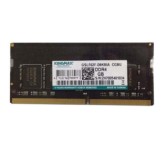 رم لپ تاپ کینگ مکس 16GB DDR4