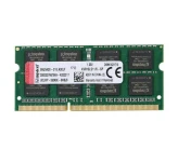 رم لپ تاپ کینگستون 16GB DDR4 3200MHz