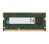 رم لپ تاپ کینگستون 8GB DDR4