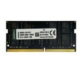 رم لپ تاپ کینگستون PC4-21300 16GB DDR4 2666MHz CL19