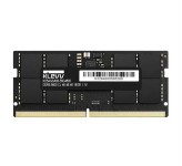 رم لپ تاپ کلو 16GB DDR5 5600MHz CL46