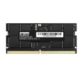 رم لپ تاپ کلو 16GB DDR5 5600MHz CL46