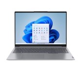 لپ تاپ لنوو ThinkBook 14 G6 IRL i7-13700H 16GB 2TSSD