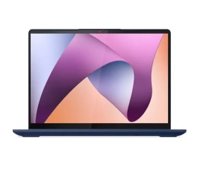 لپ تاپ لنوو 14AHP9 Ryzen 7 8845HS 16GB 1TB SSD