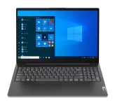 لپ تاپ لنوو V15 G2 Celeron N4500 16GB 256GB SSD