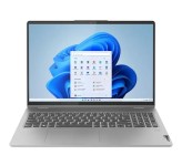 لپ تاپ لنوو Flex 5 14IAU7 i5-1235U 8GB 512GB SSD