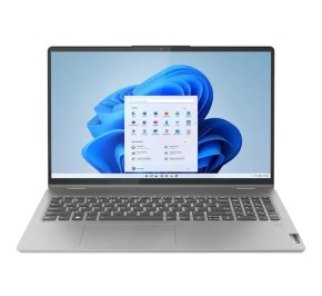 لپ تاپ لنوو Flex 7 14IRU8 i7-1355U 16GB 1TB SSD