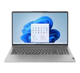 لپ تاپ لنوو Flex 7 14IRU8 i7-1355U 16GB 1TB SSD