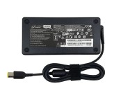 شارژر لپ تاپ لنوو Gimo Plus 20V 6.76A 170W