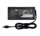 شارژر لپ تاپ لنوو Gimo Plus 20V 8.5A 170W 5.5*7.9mm