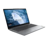 لپ تاپ لنوو Ideapad 1 IP1 Celeron N4500 8GB 1TB SSD