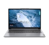لپ تاپ لنوو Ideapad 1 IP1 Celeron N4500 8GB 256SSD