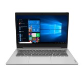 لپ تاپ لنوو Ideapad 1 IP1 Ryzen 3 8GB 256GB SSD 2GB