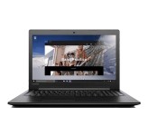 لپ تاپ دست دوم لنوو IdeaPad 310-15IKB i5 8GB 256GB