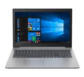 لپ تاپ دست دوم لنوو IdeaPad 330-15IKB i5 8GB 256GB