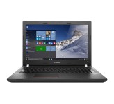 لپ تاپ دست دوم لنوو ideaPad E51-80 i5 8GB 256GB SSD