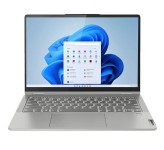 لپ تاپ لنوو Ideapad Flex 5 14ALC7 Ryzen 7 16 512SSD
